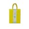 Yellow Medium Gift Bag Value Pack By Celebrate It™